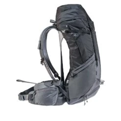 DEUTER Futura Pro 42 EL - Tourenrucksack -Outdoor Zelt Verkauf 3401421 7403 futura pro 42 el d02