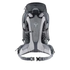 DEUTER Futura Pro 42 EL - Tourenrucksack -Outdoor Zelt Verkauf 3401421 7403 futura pro 42 el d03