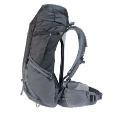 DEUTER Futura Pro 42 EL - Tourenrucksack -Outdoor Zelt Verkauf 3401421 7403 futura pro 42 el d04