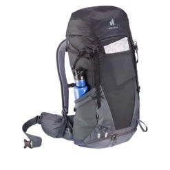 DEUTER Futura Pro 42 EL - Tourenrucksack -Outdoor Zelt Verkauf 3401421 7403 futura pro 42 el d07