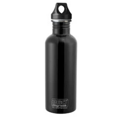 360° DEGREES Stainless Drink Bottle 1000 Ml - Trinkflasche