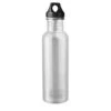360° DEGREES Stainless Drink Bottle 750 Ml - Trinkflasche