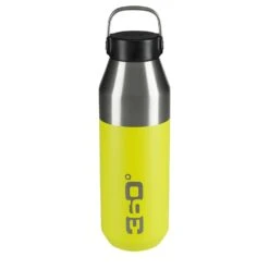 360° DEGREES Vacuum Narrow Mouth (750 Ml) - Thermoflasche