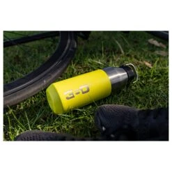 360° DEGREES Vacuum Narrow Mouth (750 Ml) - Thermoflasche -Outdoor Zelt Verkauf 360 degrees vacuum narrow mouth 2