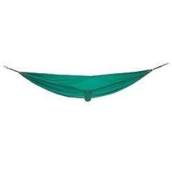 GRAND CANYON Bass Hammock - Hängematte