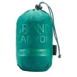 GRAND CANYON Bass Hammock - Hängematte -Outdoor Zelt Verkauf 360024 bass hammock storm 006