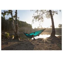 GRAND CANYON Bass Hammock - Hängematte -Outdoor Zelt Verkauf 360024 bass hammock storm 007