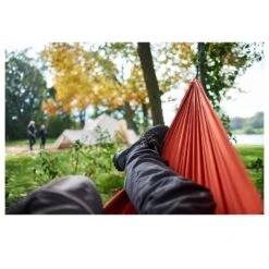 GRAND CANYON Bass Hammock - Hängematte -Outdoor Zelt Verkauf 360024 bass hammock storm 011