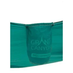 GRAND CANYON Bass Hammock - Hängematte -Outdoor Zelt Verkauf 360024 bass hammock storm 013