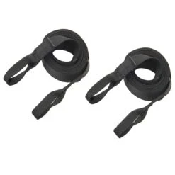 GRAND CANYON Bass Hammock - Hängematte -Outdoor Zelt Verkauf 360025 bass hammock rooibos tea 004