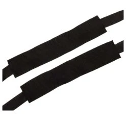 GRAND CANYON Bass Hammock - Hängematte -Outdoor Zelt Verkauf 360025 bass hammock rooibos tea 005