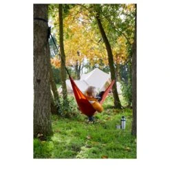 GRAND CANYON Bass Hammock - Hängematte -Outdoor Zelt Verkauf 360025 bass hammock rooibos tea 007