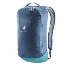 DEUTER Kid Comfort Pro - Kindertrage 13 DEUTER Kid Comfort Pro - Kindertrage -Outdoor Zelt Verkauf 3620321 3003 kidcomfortpro d2