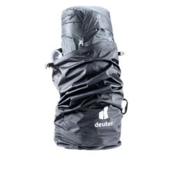 DEUTER Flight Cover 60 - Transporthülle