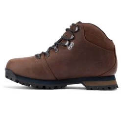 BERGHAUS Hillwalker II Gore-Tex Tech Boot Women – Wanderstiefel 11 BERGHAUS Hillwalker II Gore-Tex Tech Boot Women – Wanderstiefel -Outdoor Zelt Verkauf 4 21610CP1 Y3