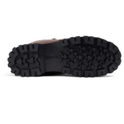 BERGHAUS Hillwalker II Gore-Tex Tech Boot Women – Wanderstiefel 12 BERGHAUS Hillwalker II Gore-Tex Tech Boot Women – Wanderstiefel -Outdoor Zelt Verkauf 4 21610CP1 Y5