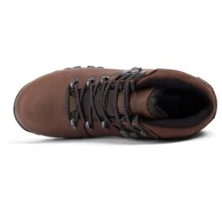 BERGHAUS Hillwalker II Gore-Tex Tech Boot Women – Wanderstiefel 13 BERGHAUS Hillwalker II Gore-Tex Tech Boot Women – Wanderstiefel -Outdoor Zelt Verkauf 4 21610CP1 Y6