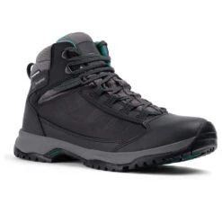 BERGHAUS Expeditor Ridge 2.0 Tech BootWomen – Wanderstiefel