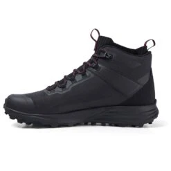 BERGHAUS VC22 MID Gore Tex Men – Wandershuhe -Outdoor Zelt Verkauf 4 22506B59 Y3