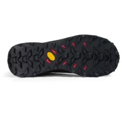 BERGHAUS VC22 MID Gore Tex Men – Wandershuhe -Outdoor Zelt Verkauf 4 22506B59 Y5