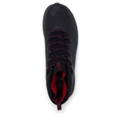 BERGHAUS VC22 MID Gore Tex Men – Wandershuhe -Outdoor Zelt Verkauf 4 22506B59 Y6