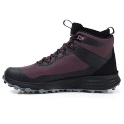 BERGHAUS VC22 MID Gore Tex Women - Wanderschuhe 11 BERGHAUS VC22 MID Gore Tex Women - Wanderschuhe -Outdoor Zelt Verkauf 4 22508HO5 Y3