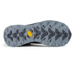 BERGHAUS VC22 MID Gore Tex Women - Wanderschuhe 13 BERGHAUS VC22 MID Gore Tex Women - Wanderschuhe -Outdoor Zelt Verkauf 4 22508HO5 Y5