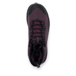 BERGHAUS VC22 MID Gore Tex Women - Wanderschuhe 12 BERGHAUS VC22 MID Gore Tex Women - Wanderschuhe -Outdoor Zelt Verkauf 4 22508HO5 Y6