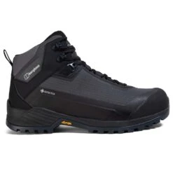 BERGHAUS Deception Trail Goretex Boot Men – Wanderstiefel -Outdoor Zelt Verkauf 4 22552JS1 Y1