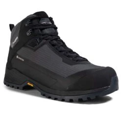 BERGHAUS Deception Trail Goretex Boot Men – Wanderstiefel