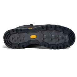 BERGHAUS Deception Trail Goretex Boot Men – Wanderstiefel -Outdoor Zelt Verkauf 4 22552JS1 Y5