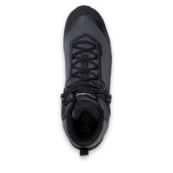 BERGHAUS Deception Trail Goretex Boot Men – Wanderstiefel -Outdoor Zelt Verkauf 4 22552JS1 Y6