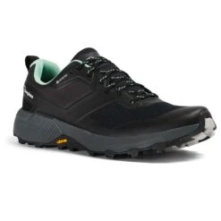 BERGHAUSTrailway Active Goretex Shoe Women – Wanderschuhe