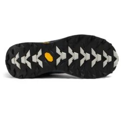 BERGHAUSTrailway Active Goretex Shoe Women – Wanderschuhe -Outdoor Zelt Verkauf 4 22559JS2 Y5