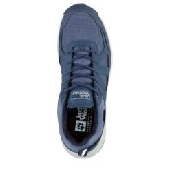 JACK WOLFSKIN Woodland 2 Texapore LowWomen – Wanderschuhe -Outdoor Zelt Verkauf 4051341 1388 F380