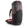 LUNDHAGS Padje Light 45 L Regular Long - Rucksack -Outdoor Zelt Verkauf 49008 23 895 main