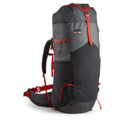 LUNDHAGS Padje Light 45 L Regular Long - Rucksack