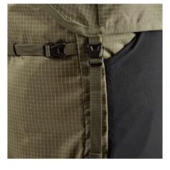 LUNDHAGSFulu Core 45 L - Rucksack -Outdoor Zelt Verkauf 49017 23 640 detail02