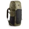 LUNDHAGSFulu Core 45 L - Rucksack -Outdoor Zelt Verkauf 49017 23 640 main