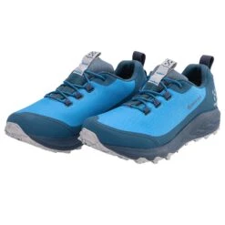 Haglöfs HAGLÖFSL.I.M FH Gore Tex Low Men – Wanderschuhe -Outdoor Zelt Verkauf 4988804Q6 ST NM AL 2 W1 EH