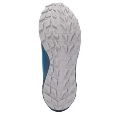 Haglöfs HAGLÖFSL.I.M FH Gore Tex Low Men – Wanderschuhe -Outdoor Zelt Verkauf 4988804Q6 ST NM BM 2 W1 AY