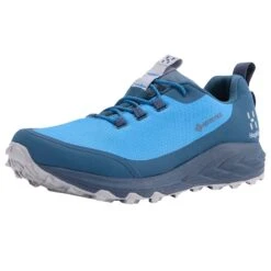 Haglöfs HAGLÖFSL.I.M FH Gore Tex Low Men – Wanderschuhe