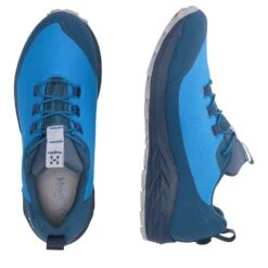 Haglöfs HAGLÖFSL.I.M FH Gore Tex Low Men – Wanderschuhe -Outdoor Zelt Verkauf 4988804Q6 ST NM TP 1 W1 OWN