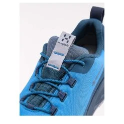 Haglöfs HAGLÖFSL.I.M FH Gore Tex Low Men – Wanderschuhe -Outdoor Zelt Verkauf 4988804Q6 ST WF DE 1 W1 AY