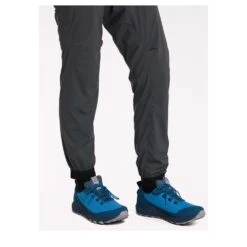 Haglöfs HAGLÖFSL.I.M FH Gore Tex Low Men – Wanderschuhe -Outdoor Zelt Verkauf 4988804Q6 ST WF DE 4 W1 AY