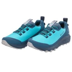 Haglöfs HAGLÖFS L.I.M FH Gore Tex Low Women – Wanderschuhe -Outdoor Zelt Verkauf 4988904MR ST NM AL 2 W1 EH