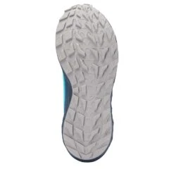 Haglöfs HAGLÖFS L.I.M FH Gore Tex Low Women – Wanderschuhe -Outdoor Zelt Verkauf 4988904MR ST NM BM 2 W1 AY