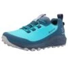 Haglöfs HAGLÖFS L.I.M FH Gore Tex Low Women – Wanderschuhe 2 Haglöfs HAGLÖFS L.I.M FH Gore Tex Low Women – Wanderschuhe -Outdoor Zelt Verkauf 4988904MR ST NM FR 1 W1 EH