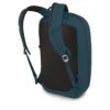 OSPREY Arcane Large Day – Tagesrucksack -Outdoor Zelt Verkauf 5 581 1 0 Osprey Arcane Large Day Stargazer Blue2028129