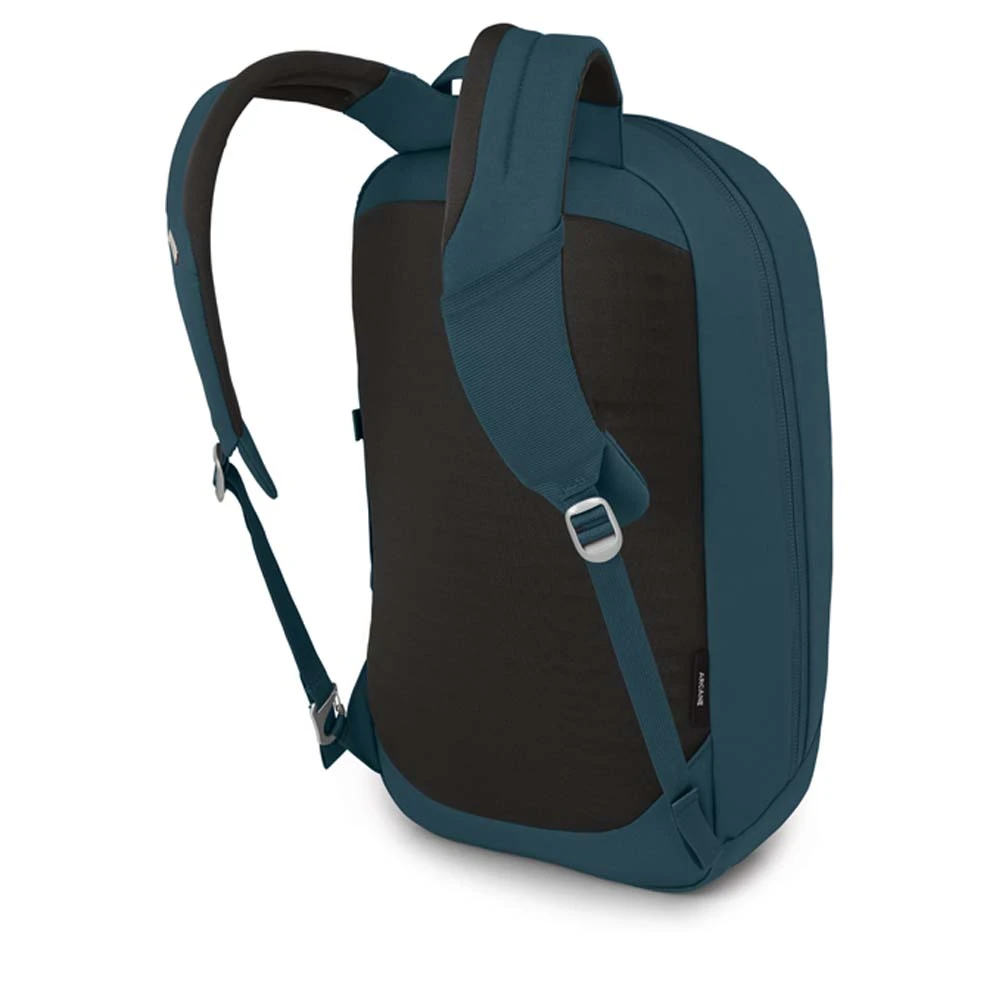 OSPREY Arcane Large Day – Tagesrucksack 3 OSPREY Arcane Large Day – Tagesrucksack